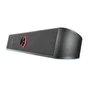Trust GXT 619 Thorne Barra de Sonido RGB para PC Gaming